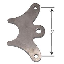Axle Hardware Axle Hardware